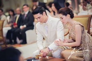 ลิเดีย แมทธิว