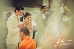 ลิเดีย แมทธิว