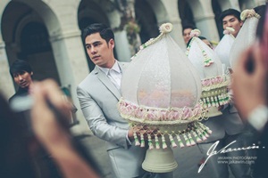 ซี ศิวัฒ