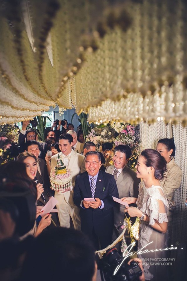 ขันหมาก