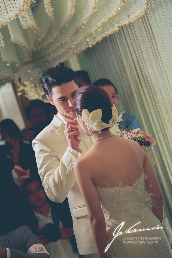 ลิเดีย แมทธิว