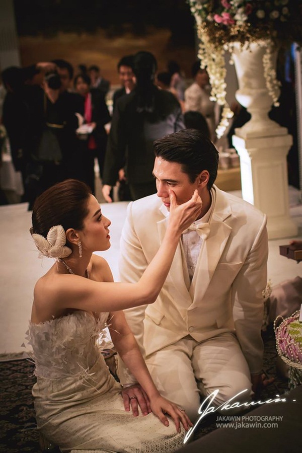 ลิเดีย แมทธิว