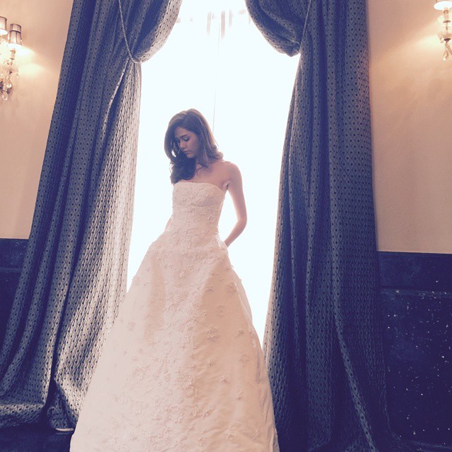 ชมพู่ น็อต