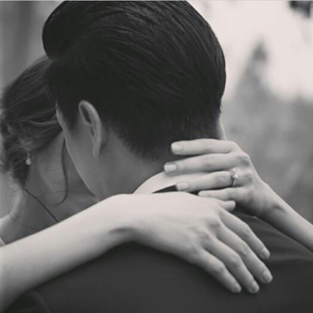 Pre Wedding ชมพู่-น็อต