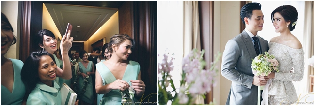 ชมพู่ อาราย น๊อต