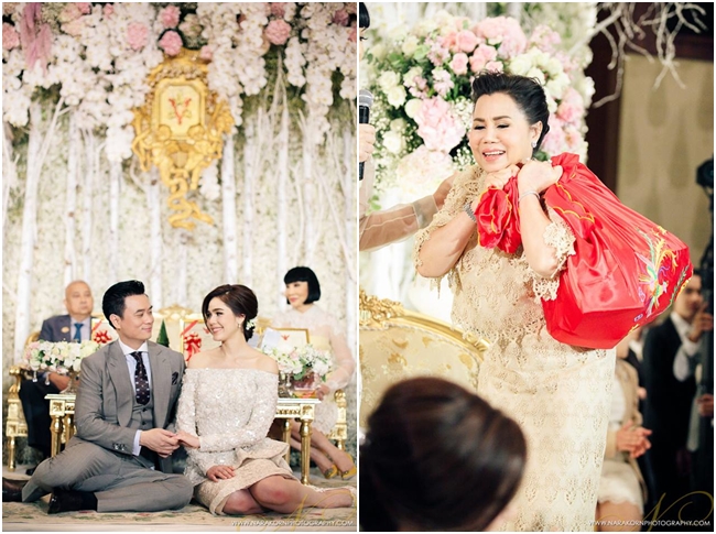 สินสอด ชมพู่ อารยา