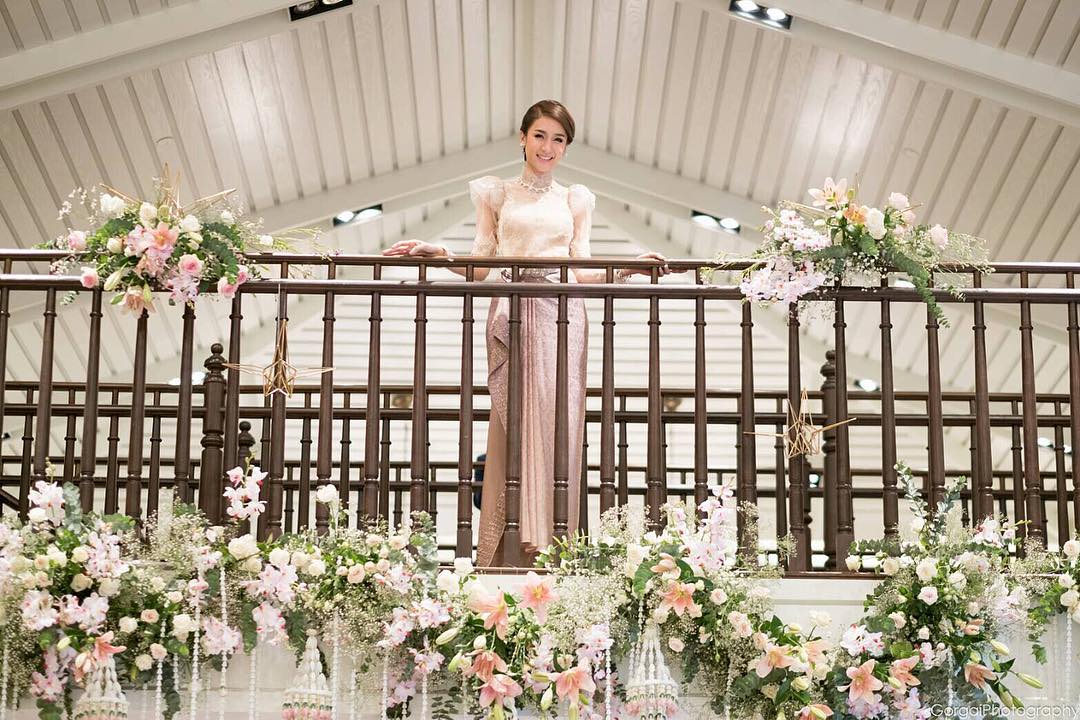 เนย โชติกา , ดาราแต่งงาน , Wedding Dara , IG ดารา เนย โชติกา , ดาราแต่งงาน , Wedding Dara , IG ดารา