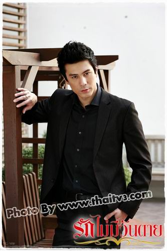 โดม ปกรณ์ ลัม โดม ปกรณ์ ลัม