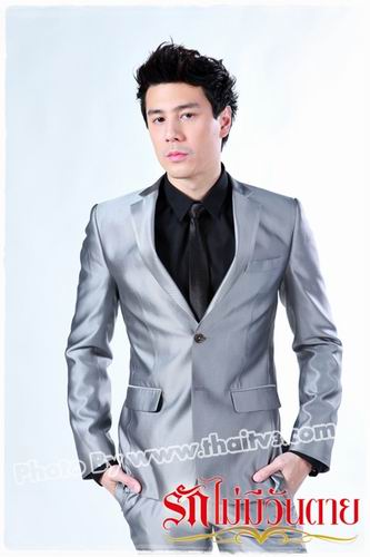 โดม ปกรณ์ โดม ปกรณ์