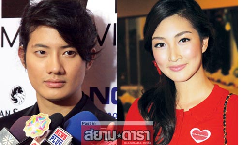 เป้ แพนเค้ก