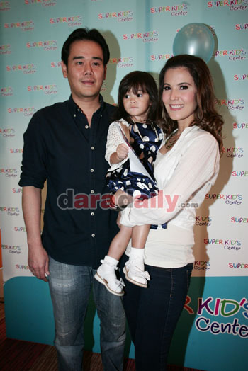 ลียา กาวใจ ธัญญ่า เป๊ก ดีวันดีคืน