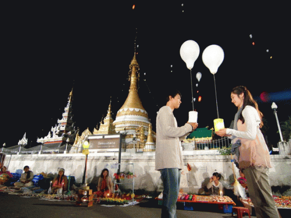 The Melody รักทำนองนี้ หนังรัก Romantic Comedy