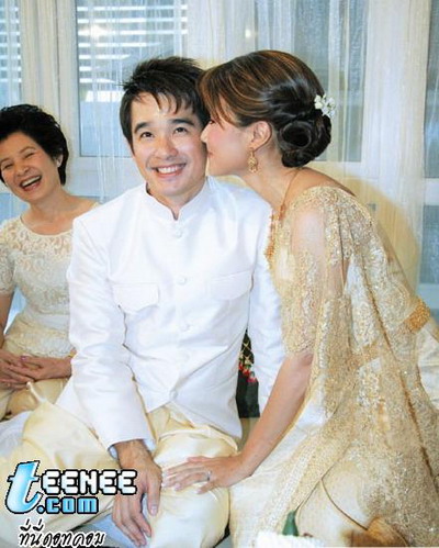 ลิฟท์ ว่าที่คุณพ่อมือใหม่ ลิฟท์ ว่าที่คุณพ่อมือใหม่