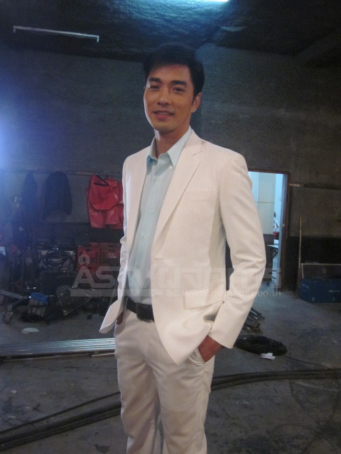 ความรัก คู่รัก ดารา 