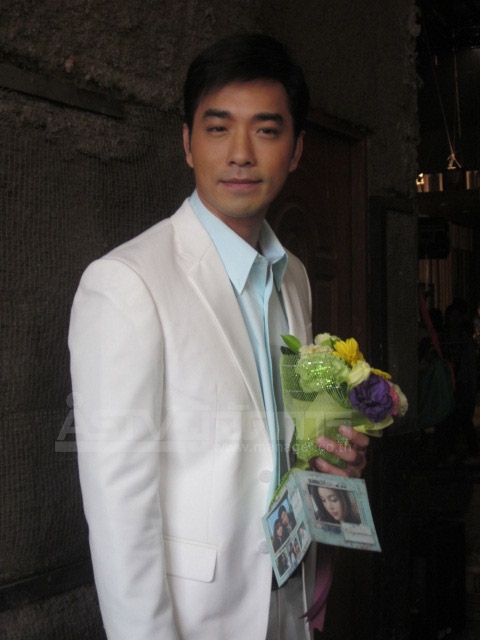 ความรัก คู่รัก ดารา 