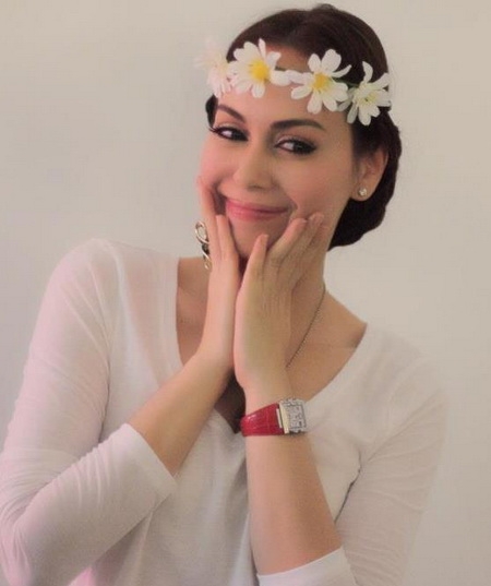 เปิดตัวคู่รักดารา ข่าวคู่รักดารา คู่รักดารา 