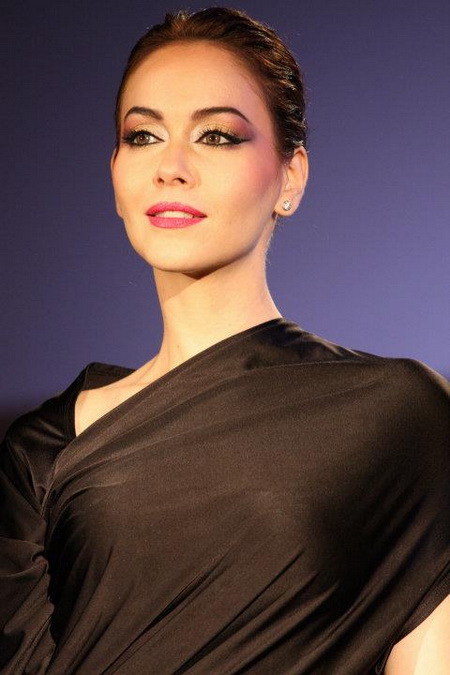 เปิดตัวคู่รักดารา ข่าวคู่รักดารา คู่รักดารา 