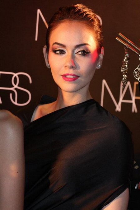 เปิดตัวคู่รักดารา ข่าวคู่รักดารา คู่รักดารา 