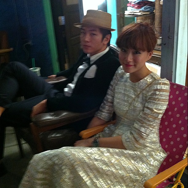 หนุ่มโทนีวาเลนไทน์นี้อุบเซอร์ไพรส์สาวเพชร