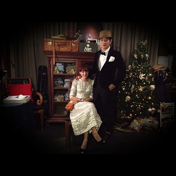 หนุ่มโทนีวาเลนไทน์นี้อุบเซอร์ไพรส์สาวเพชร