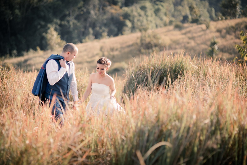 โลเคชั่นถ่ายภาพพรีเวดดิ้ง ปากช่อง , สตูดิโอแต่งงาน ปากช่อง , แพ็คเกจถ่ายพรีเวดดิ้ง Outdoor , พรีเวดดิ้ง เขาใหญ่ โลเคชั่นถ่ายภาพพรีเวดดิ้ง ปากช่อง , สตูดิโอแต่งงาน ปากช่อง , แพ็คเกจถ่ายพรีเวดดิ้ง Outdoor , พรีเวดดิ้ง เขาใหญ่
