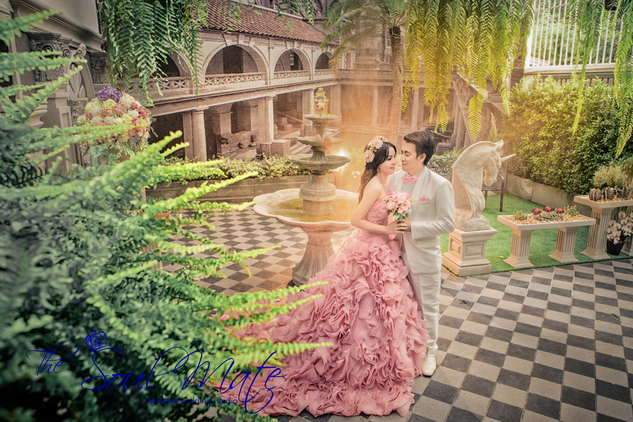 Vintage art , พรีเวดดิ้ง สไตล์วินเทจ , วินเทจ เวดดิ้ง , แพ็คเกจถ่ายรูปพรีเวดดิ้ง วินเทจ , Vintage Wedding Vintage art , พรีเวดดิ้ง สไตล์วินเทจ , วินเทจ เวดดิ้ง , แพ็คเกจถ่ายรูปพรีเวดดิ้ง วินเทจ , Vintage Wedding