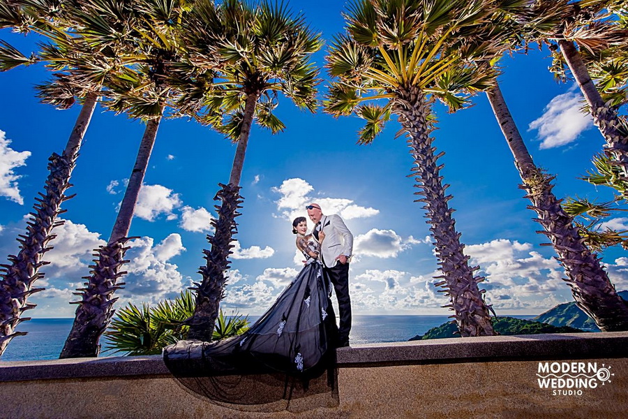 Phuket Wedding , Modern Wedding Studio Phuket , เวดดิ้ง สตูดิโอ ภูเก็ต ,ร้านเวดดิ้ง ภูเก็ต ,ช่างภาพ ภูเก็ต Phuket Wedding , Modern Wedding Studio Phuket , เวดดิ้ง สตูดิโอ ภูเก็ต ,ร้านเวดดิ้ง ภูเก็ต ,ช่างภาพ ภูเก็ต