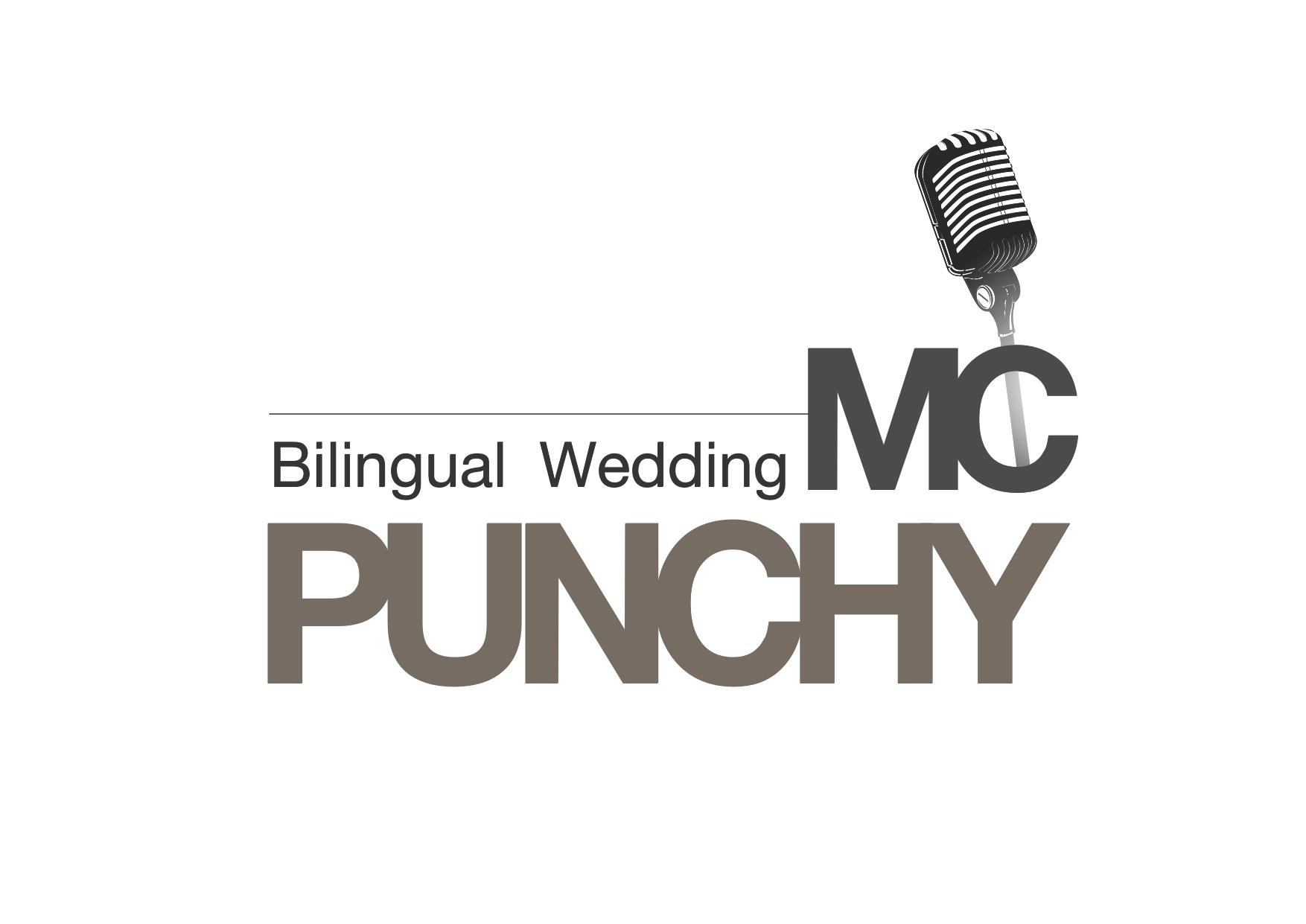 พิธีกรงานแต่งงาน , Wedding MC , พิธีการ 2 ภาษา อังกฤษ , ญี่ปุ่น พิธีกรงานแต่งงาน , Wedding MC , พิธีการ 2 ภาษา อังกฤษ , ญี่ปุ่น