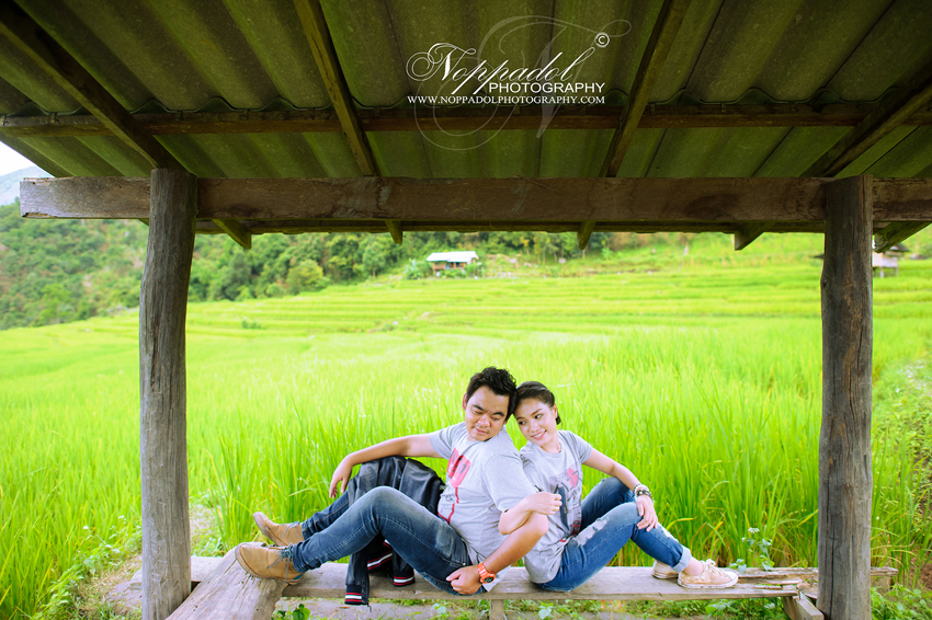 สถานที่ Latoscana สวนผึ้ง  ที่สวยงามอลังการ โดย พรีเวดดิ้ง Latoscana สวนผึ้ง pre wedding  พรีเวดดิ้งฮ่องกง งานนี้เป็นงานพรีเวดดิ้ง ที่ Benedict studio  Benedict studio ที่สวยงามอลังการ โดย Benedic studio เป็นสตูดิโอเพื่อถ่ายภาพพรีเวดดิ้ง พรีเวดดิ้งฮ่องกง รับถ่ายภาพงาน Pre-Wedding ราคาถูก  รับถ่ายภาพพรีเวดดิ้ง สถานที่ Latoscana สวนผึ้ง พรีเวดดิ้งฮ่องกง  ที่สวยงามอลังการ โดย พรีเวดดิ้งที่ Benedict studio   งานพรีเวดดิ้ง Benedict studio หลายหลายรูปแบบ pre wedding Hongkong รับถ่ายภาพพรีเวดดิ้ง หลากหลายราคา สถานที่ Latoscana สวนผึ้ง  ที่สวยงามอลังการ โดย พรีเวดดิ้ง Latoscana สวนผึ้ง ช่างภาพพรีเวดดิ้ง รับถ่ายภาพงานแต่งงาน [Wedding] รับถ่ายภาพพรีเวดดิ้งฮ่องกง รับถ่ายภาพโดยช่างภาพมืออาชีพสนใจหาช่างภาพ ถ่ายรูป รับถ่ายภาพงาน Pre-Wedding ราคาถูก รับถ่ายภาพพรีเวดดิ้ง Latoscana สวนผึ้ง  ถ่ายภาพพรีเวดดิ้ง Latoscana สวนผึ้ง รับถ่ายภาพงานแต่งงาน พรีเวดดิ้งที่ Benedict studio   งานแต่งงาน,  ถ่ายรูป Prewedding ถ่ายภาพแต่งงานราคาถูก ถ่ายรูปวิวาห์ รับถ่ายภาพงานแต่ง  พรีเวดดิ้ง ถ่ายภาพพรีเวดดิ้งราคาถูก พรีเวดดิ้งฮ่องกง รับถ่ายภาพ pre wedding และรับทำ cinematography  รับถ่ายภาพพรีเวดดิ้ง พรีเวดดิ้งฮ่องกง รูปพรีเวดดิ้งที่ส่งให้ดูเป็นเพียงตัวอย่าง ท่านสามารถเข้าไปดู รูปพรีเวดดิ้ง เพิ่มเติมได้ที่