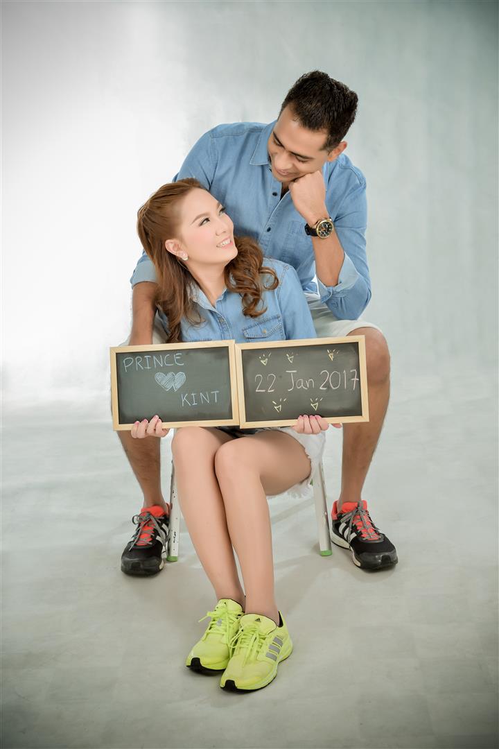 ถ่ายรูปแต่งงาน ชุดไทย ชุดเจ้าสาว เช่าชุดแต่งงาน ถ่ายรูปแต่งงานราคาถูก ถ่ายภาพ แต่งงาน ถ่ายรูป แต่งงาน ร้านถ่ายรูปแต่งงาน สตูดิโอ ร้านเวดดิ้งนครปฐม