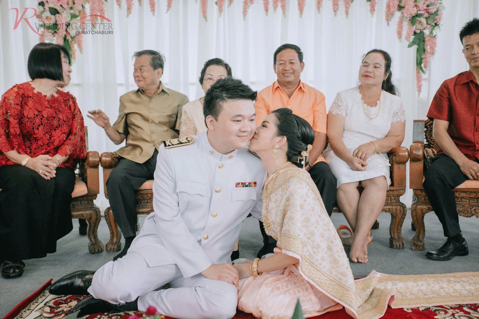 ช่างภาพแต่งงาน วันจริง ช่างภาพแต่งงาน วันจริง