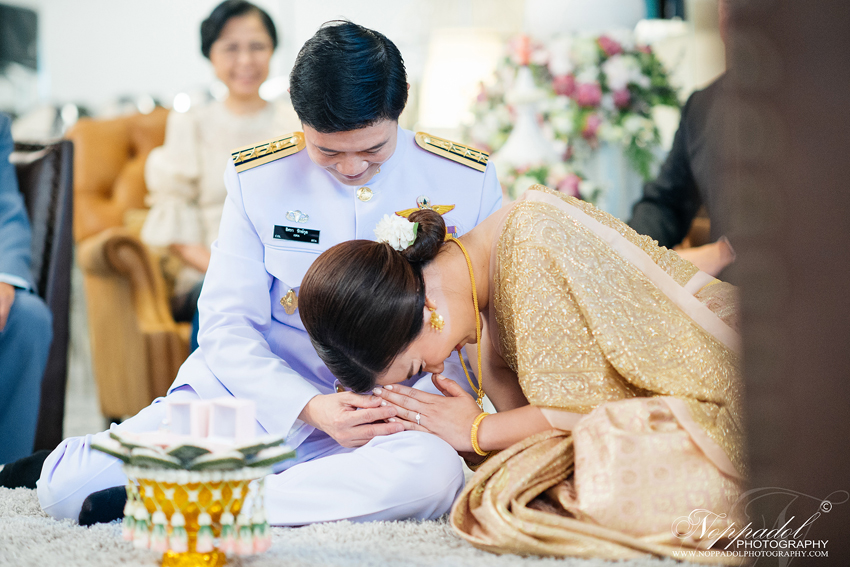โรงแรมหัวช้างเฮอริเทจ โรงแรมหัวช้างเฮอริเทจ
