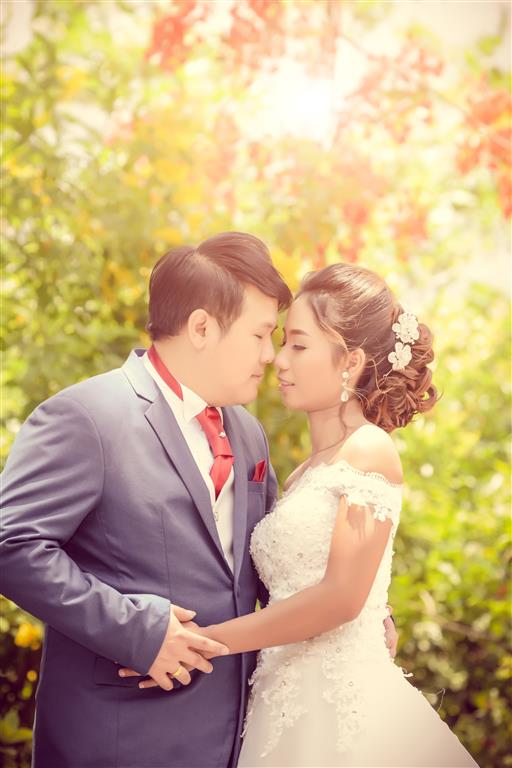 ถ่ายรูปแต่งงาน ราคาถูก รูปถ่ายแต่งงาน สตูดิโอถ่ายภาพ สาย4 เช่าอุปกรณ์จัดงานแต่ง,จัดงานแต่ง,props งานแต่ง,ตกแต่งงานแต่ง,ฉากถ่ายรูปงานแต่ง,ซุ้มดอกไม้ บริการ ถ่ายภาพพรีเวดดิ้ง /แต่งหน้า/ทำผม /เช่าชุดแต่งงาน/ชุดไทย/ชุดหมั้น/ชุดสูท/จัดงานแต่งแบบครบวงจร/เช่าอุปกรณ์งานแต่งงาน/ช่างภาพแต่งงาน สาย4