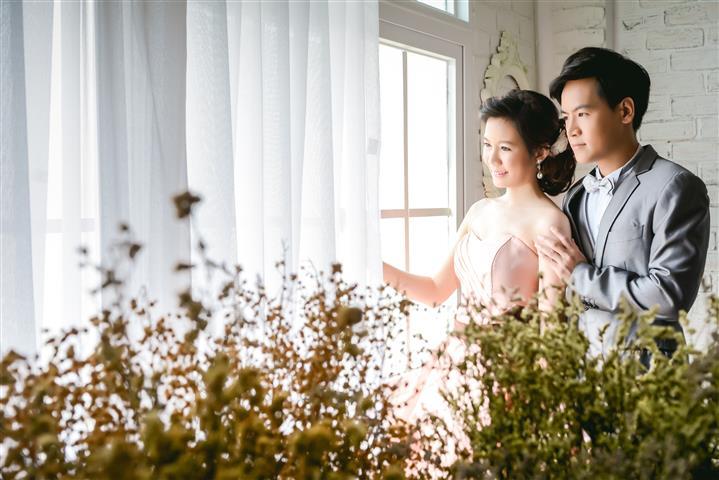 ถ่ายรูปแต่งงาน ราคาถูก รูปถ่ายแต่งงาน สตูดิโอถ่ายภาพ สาย4 เช่าอุปกรณ์จัดงานแต่ง,จัดงานแต่ง,props งานแต่ง,ตกแต่งงานแต่ง,ฉากถ่ายรูปงานแต่ง,ซุ้มดอกไม้ บริการ ถ่ายภาพพรีเวดดิ้ง /แต่งหน้า/ทำผม /เช่าชุดแต่งงาน/ชุดไทย/ชุดหมั้น/ชุดสูท/จัดงานแต่งแบบครบวงจร/เช่าอุปกรณ์งานแต่งงาน/ช่างภาพแต่งงาน สาย4