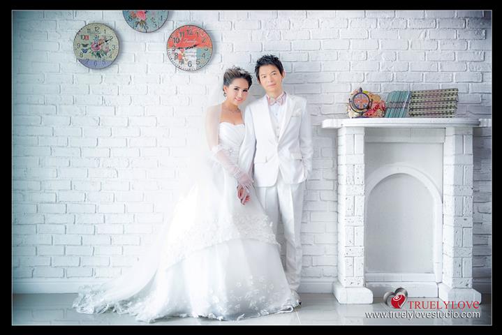 ชุดแต่งงาน ชุดไทย ชุดหมั้น  ถ่ายรูป วีดีโอ แต่งหน้า โปรโมชั่น,แพ็คเกจถ่ายรูปแต่งงาน , แพ็คเกจถ่ายพรีเวดดิ้ง , Pre Wedding Pakage , ถ่ายรูปแต่งงาน , ชุดไทย , ชุดเจ้าสาว เช่าชุดแต่งงาน ,  ถ่ายรูปแต่งงานราคาถูก , ถ่ายภาพ , แต่งงาน , ถ่ายรูป , แต่งงาน ,  ร้านถ่ายรูปแต่งงาน , สตูดิโอ , เวดดิ้งสตูดิโอ 