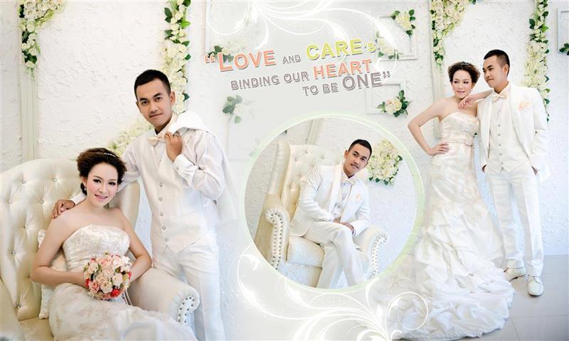 เวดดิ้งสตูดิโอ,ถ่ายภาพแต่งงาน,ชุดแต่งงาน ,สตูดิโอสาย4 square,"ถ่ายรูปแต่งงาน",+ถ่ายภาพ +แต่งงาน,[ถ่ายรูป แต่งงาน],"ถ่ายรูปแต่งงานราคาถูก","ร้านถ่ายรูปแต่งงาน","สตูดิโอ ถ่ายรูปแต่งงาน"