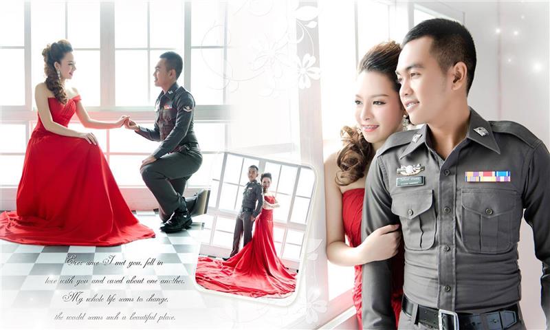 เวดดิ้งสตูดิโอ,ถ่ายภาพแต่งงาน,ชุดแต่งงาน ,สตูดิโอสาย4 square,"ถ่ายรูปแต่งงาน",+ถ่ายภาพ +แต่งงาน,[ถ่ายรูป แต่งงาน],"ถ่ายรูปแต่งงานราคาถูก","ร้านถ่ายรูปแต่งงาน","สตูดิโอ ถ่ายรูปแต่งงาน"