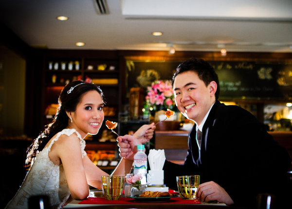 1 Mongkol Wedding Studio : ให้เราดูแลคุณ บริการถ่ายภาพ Pre Wedding , ถ่าย VDO , ถ่ายภาพวันงาน แบบครบวงจร , สตูดิโอแต่งงาน , สตูดิโอ กรุงเทพ, Pre Wedding กรุงเทพ, ถ่ายภาพวันงาน , ช่างภาพงานแต่ง , ช่างภาพมืออาชีพ , ถ่ายวีดิโอ , ถ่าย VDO , VDO แต่งงาน , เวดดิ้ง สตูดิโอ แต่งงาน , ถ่ายภาพงานแต่งงาน , แต่งหน้า ทำผม เจ้าสาว , แพคเก็จถ่ายภาพ, ดอนเมือง , กรุงเทพ