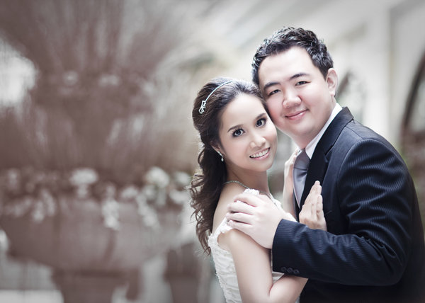 1 Mongkol Wedding Studio : ให้เราดูแลคุณ บริการถ่ายภาพ Pre Wedding , ถ่าย VDO , ถ่ายภาพวันงาน แบบครบวงจร , สตูดิโอแต่งงาน , สตูดิโอ กรุงเทพ, Pre Wedding กรุงเทพ, ถ่ายภาพวันงาน , ช่างภาพงานแต่ง , ช่างภาพมืออาชีพ , ถ่ายวีดิโอ , ถ่าย VDO , VDO แต่งงาน , เวดดิ้ง สตูดิโอ แต่งงาน , ถ่ายภาพงานแต่งงาน , แต่งหน้า ทำผม เจ้าสาว , แพคเก็จถ่ายภาพ, ดอนเมือง , กรุงเทพ