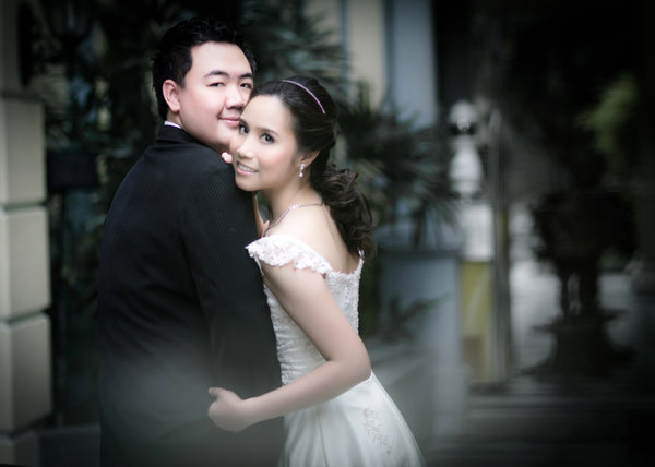 1 Mongkol Wedding Studio : ให้เราดูแลคุณ บริการถ่ายภาพ Pre Wedding , ถ่าย VDO , ถ่ายภาพวันงาน แบบครบวงจร , สตูดิโอแต่งงาน , สตูดิโอ กรุงเทพ, Pre Wedding กรุงเทพ, ถ่ายภาพวันงาน , ช่างภาพงานแต่ง , ช่างภาพมืออาชีพ , ถ่ายวีดิโอ , ถ่าย VDO , VDO แต่งงาน , เวดดิ้ง สตูดิโอ แต่งงาน , ถ่ายภาพงานแต่งงาน , แต่งหน้า ทำผม เจ้าสาว , แพคเก็จถ่ายภาพ, ดอนเมือง , กรุงเทพ