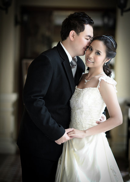 1 Mongkol Wedding Studio : ให้เราดูแลคุณ บริการถ่ายภาพ Pre Wedding , ถ่าย VDO , ถ่ายภาพวันงาน แบบครบวงจร , สตูดิโอแต่งงาน , สตูดิโอ กรุงเทพ, Pre Wedding กรุงเทพ, ถ่ายภาพวันงาน , ช่างภาพงานแต่ง , ช่างภาพมืออาชีพ , ถ่ายวีดิโอ , ถ่าย VDO , VDO แต่งงาน , เวดดิ้ง สตูดิโอ แต่งงาน , ถ่ายภาพงานแต่งงาน , แต่งหน้า ทำผม เจ้าสาว , แพคเก็จถ่ายภาพ, ดอนเมือง , กรุงเทพ