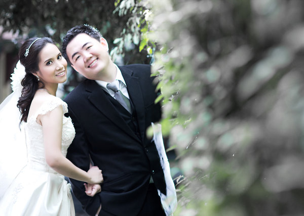 1 Mongkol Wedding Studio : ให้เราดูแลคุณ บริการถ่ายภาพ Pre Wedding , ถ่าย VDO , ถ่ายภาพวันงาน แบบครบวงจร , สตูดิโอแต่งงาน , สตูดิโอ กรุงเทพ, Pre Wedding กรุงเทพ, ถ่ายภาพวันงาน , ช่างภาพงานแต่ง , ช่างภาพมืออาชีพ , ถ่ายวีดิโอ , ถ่าย VDO , VDO แต่งงาน , เวดดิ้ง สตูดิโอ แต่งงาน , ถ่ายภาพงานแต่งงาน , แต่งหน้า ทำผม เจ้าสาว , แพคเก็จถ่ายภาพ, ดอนเมือง , กรุงเทพ