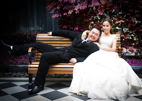 1 Mongkol Wedding Studio : ให้เราดูแลคุณ บริการถ่ายภาพ Pre Wedding , ถ่าย VDO , ถ่ายภาพวันงาน แบบครบวงจร , สตูดิโอแต่งงาน , สตูดิโอ กรุงเทพ, Pre Wedding กรุงเทพ, ถ่ายภาพวันงาน , ช่างภาพงานแต่ง , ช่างภาพมืออาชีพ , ถ่ายวีดิโอ , ถ่าย VDO , VDO แต่งงาน , เวดดิ้ง สตูดิโอ แต่งงาน , ถ่ายภาพงานแต่งงาน , แต่งหน้า ทำผม เจ้าสาว , แพคเก็จถ่ายภาพ, ดอนเมือง , กรุงเทพ