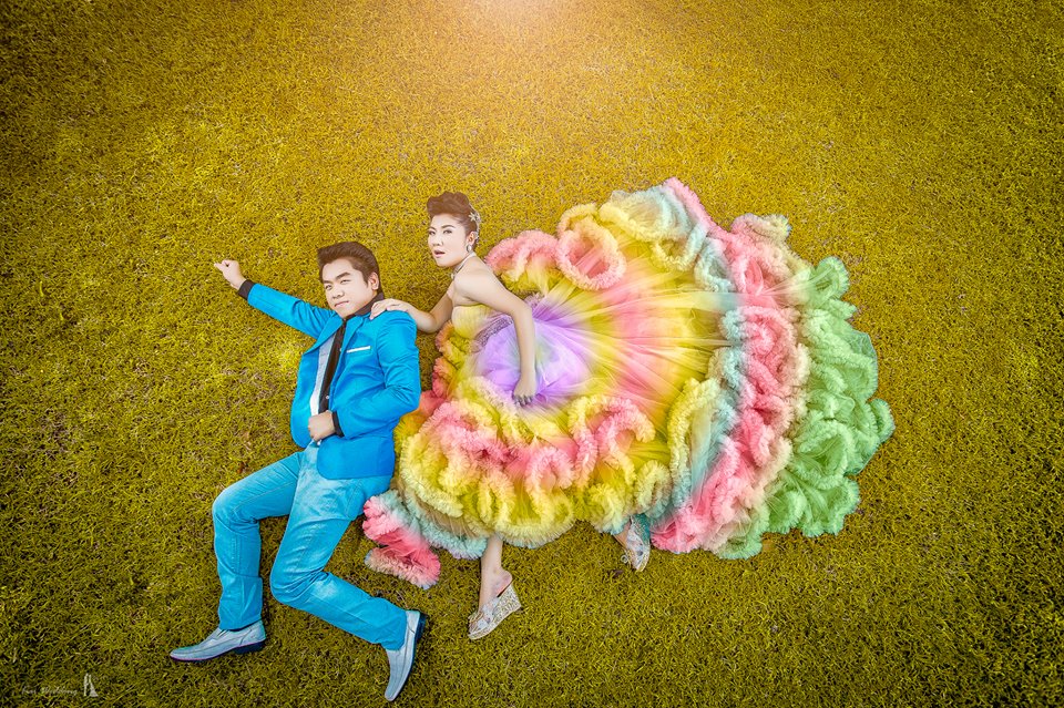 Pre Wedding Package , แพ็คเกจถ่ายรูปแต่งงาน , เวดดิ้ง สตูดิโอ เพชรบุรี , Wedding Phetburi