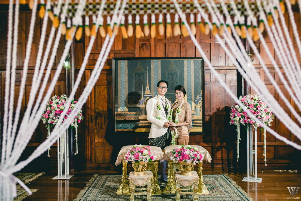 หาช่างภาพแต่งงาน , ช่างถ่ายภาพนิ่งวันงานแต่งงาน , หาช่างภาพงานแต่ง , Wedding Engagement 