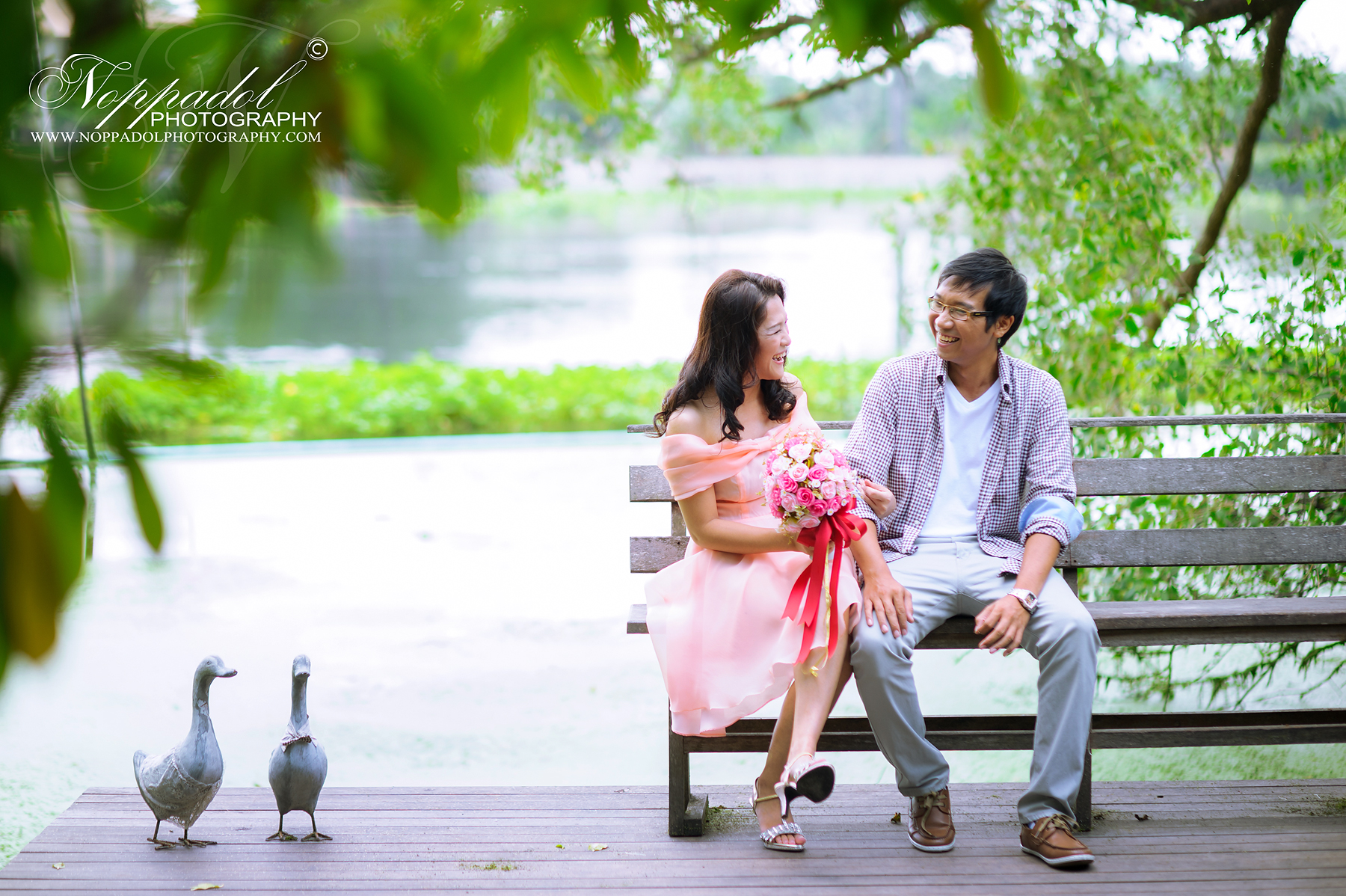 Little tree,ร้านกาแฟ,พรีเวดดิ้ง,ช่างภาพ,ช่างภาพงานแต่ง,ร้านกาแฟ,ภาพวินเทจ,ภาพพรีเวดดิ้งร้านLitteltree.Little tree garden Little tree,ร้านกาแฟ,พรีเวดดิ้ง,ช่างภาพ,ช่างภาพงานแต่ง,ร้านกาแฟ,ภาพวินเทจ,ภาพพรีเวดดิ้งร้านLitteltree.Little tree garden