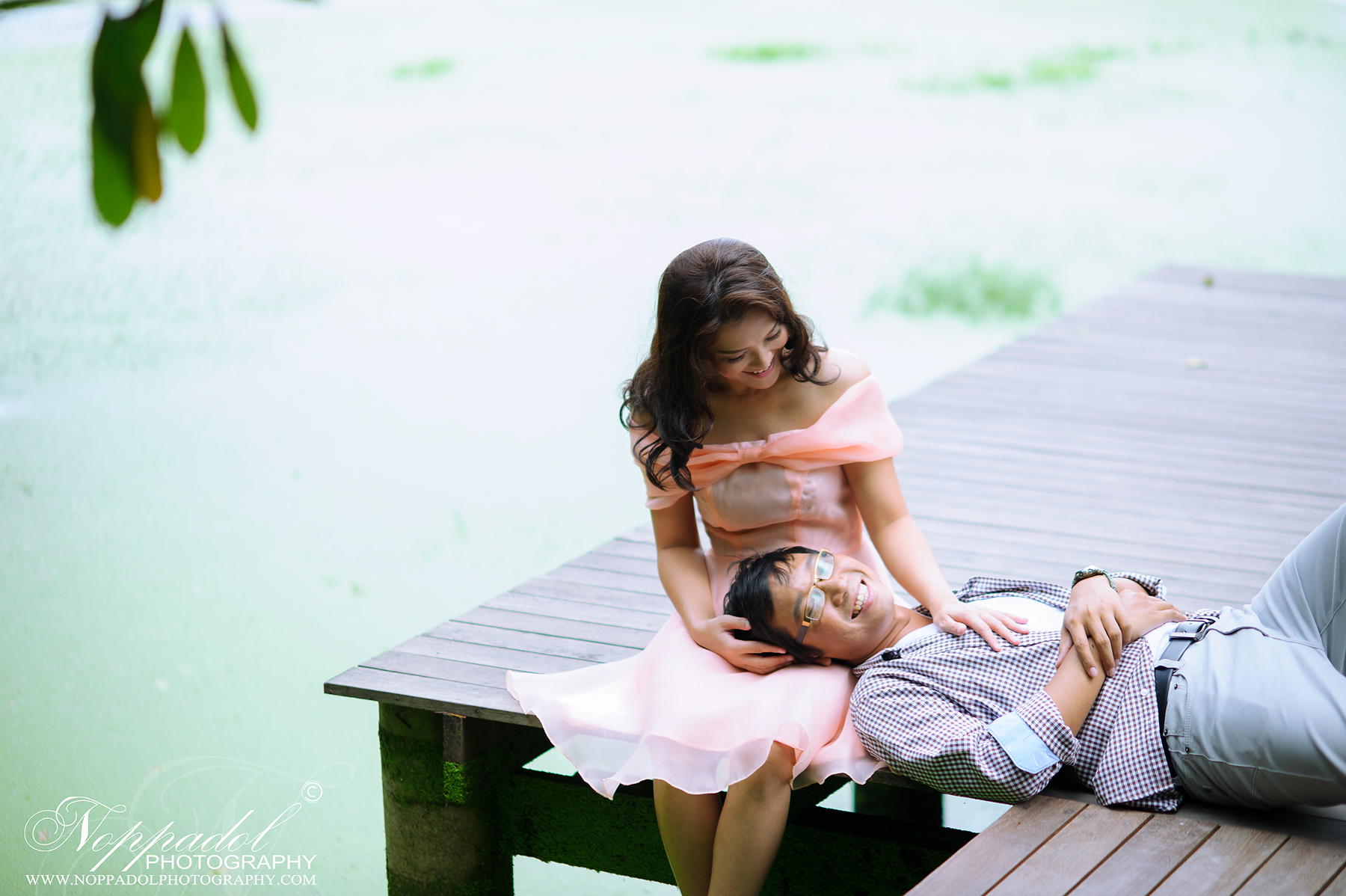 Little tree,ร้านกาแฟ,พรีเวดดิ้ง,ช่างภาพ,ช่างภาพงานแต่ง,ร้านกาแฟ,ภาพวินเทจ,ภาพพรีเวดดิ้งร้านLitteltree.Little tree garden Little tree,ร้านกาแฟ,พรีเวดดิ้ง,ช่างภาพ,ช่างภาพงานแต่ง,ร้านกาแฟ,ภาพวินเทจ,ภาพพรีเวดดิ้งร้านLitteltree.Little tree garden