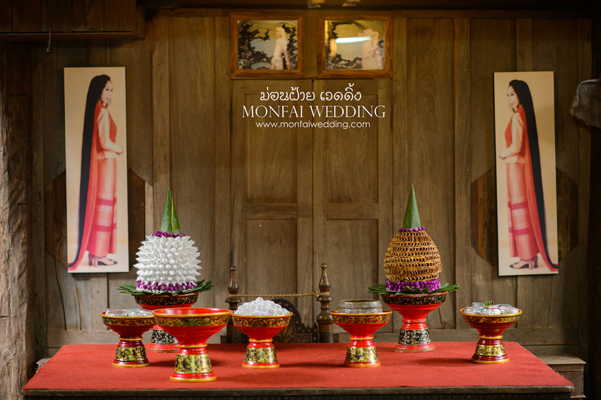#wedding#prewedding#weddingphotographer#ช่างภาพ#ช่างภาพงานแต่ง#หาช่างภาพ#แต่งงาน#งานแต่ง#เจ้าสาว#เจ้าบ่าว#โรงแรม#แหวนแต่งงาน#งานหมั้น#noppadolphotography#เชียงใหม่#ม่อนฝ้าย#งานแต่งเชียงใหม่#เฮือนม่อนฝ้าย#ล้านนา#ภาคเหนือ#พิธี#ภาพสวยๆ#monfai#ม่อนฝ้าย#เบอร์ม่อนฝ้าย#ติดต่อม่อนฝ้าย #wedding#prewedding#weddingphotographer#ช่างภาพ#ช่างภาพงานแต่ง#หาช่างภาพ#แต่งงาน#งานแต่ง#เจ้าสาว#เจ้าบ่าว#โรงแรม#แหวนแต่งงาน#งานหมั้น#noppadolphotography#เชียงใหม่#ม่อนฝ้าย#งานแต่งเชียงใหม่#เฮือนม่อนฝ้าย#ล้านนา#ภาคเหนือ#พิธี#ภาพสวยๆ#monfai#ม่อนฝ้าย#เบอร์ม่อนฝ้าย#ติดต่อม่อนฝ้าย