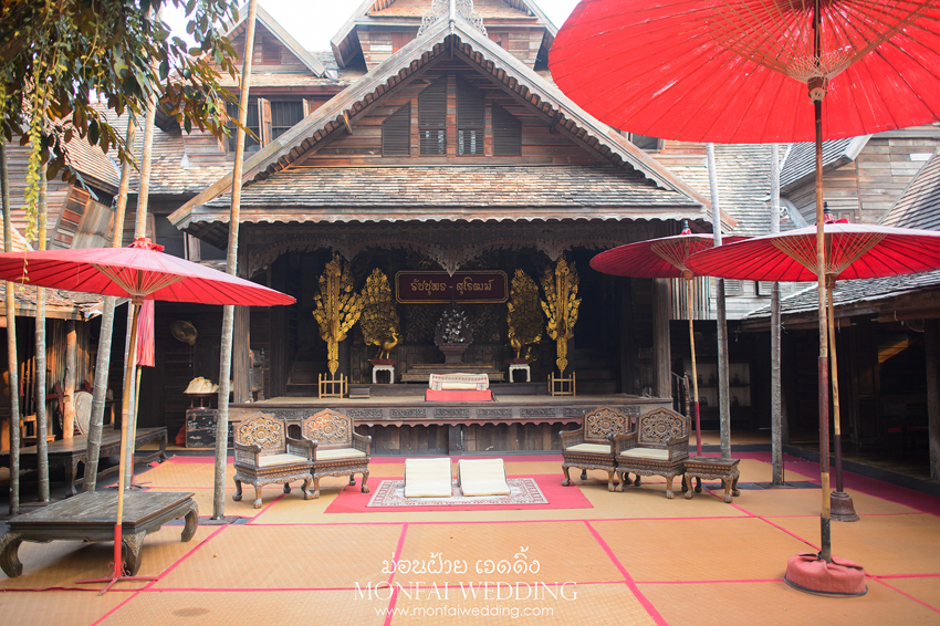 #wedding#prewedding#weddingphotographer#ช่างภาพ#ช่างภาพงานแต่ง#หาช่างภาพ#แต่งงาน#งานแต่ง#เจ้าสาว#เจ้าบ่าว#โรงแรม#แหวนแต่งงาน#งานหมั้น#noppadolphotography#เชียงใหม่#ม่อนฝ้าย#งานแต่งเชียงใหม่#เฮือนม่อนฝ้าย#ล้านนา#ภาคเหนือ#พิธี#ภาพสวยๆ#monfai#ม่อนฝ้าย#เบอร์ม่อนฝ้าย#ติดต่อม่อนฝ้าย #wedding#prewedding#weddingphotographer#ช่างภาพ#ช่างภาพงานแต่ง#หาช่างภาพ#แต่งงาน#งานแต่ง#เจ้าสาว#เจ้าบ่าว#โรงแรม#แหวนแต่งงาน#งานหมั้น#noppadolphotography#เชียงใหม่#ม่อนฝ้าย#งานแต่งเชียงใหม่#เฮือนม่อนฝ้าย#ล้านนา#ภาคเหนือ#พิธี#ภาพสวยๆ#monfai#ม่อนฝ้าย#เบอร์ม่อนฝ้าย#ติดต่อม่อนฝ้าย