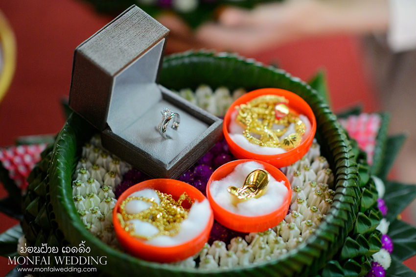 #wedding#prewedding#weddingphotographer#ช่างภาพ#ช่างภาพงานแต่ง#หาช่างภาพ#แต่งงาน#งานแต่ง#เจ้าสาว#เจ้าบ่าว#โรงแรม#แหวนแต่งงาน#งานหมั้น#noppadolphotography#เชียงใหม่#ม่อนฝ้าย#งานแต่งเชียงใหม่#เฮือนม่อนฝ้าย#ล้านนา#ภาคเหนือ#พิธี#ภาพสวยๆ#monfai#ม่อนฝ้าย#เบอร์ม่อนฝ้าย#ติดต่อม่อนฝ้าย #wedding#prewedding#weddingphotographer#ช่างภาพ#ช่างภาพงานแต่ง#หาช่างภาพ#แต่งงาน#งานแต่ง#เจ้าสาว#เจ้าบ่าว#โรงแรม#แหวนแต่งงาน#งานหมั้น#noppadolphotography#เชียงใหม่#ม่อนฝ้าย#งานแต่งเชียงใหม่#เฮือนม่อนฝ้าย#ล้านนา#ภาคเหนือ#พิธี#ภาพสวยๆ#monfai#ม่อนฝ้าย#เบอร์ม่อนฝ้าย#ติดต่อม่อนฝ้าย